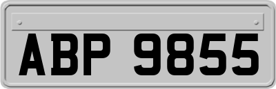 ABP9855
