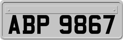 ABP9867