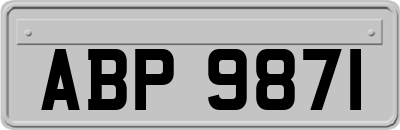 ABP9871
