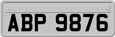 ABP9876
