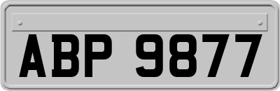 ABP9877
