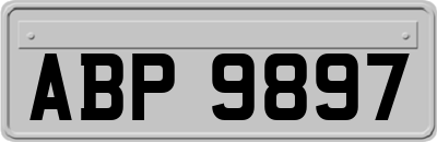 ABP9897