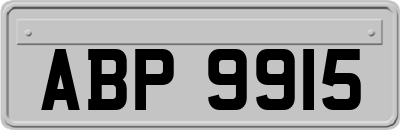 ABP9915