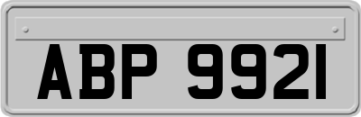 ABP9921