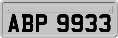 ABP9933