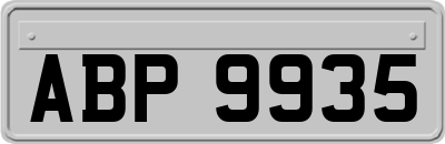 ABP9935