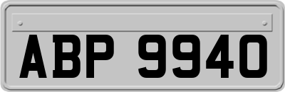 ABP9940