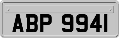 ABP9941