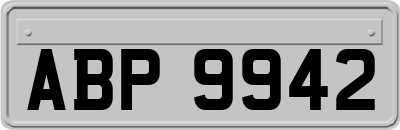 ABP9942
