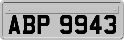 ABP9943