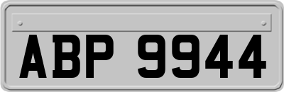 ABP9944