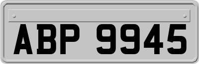 ABP9945