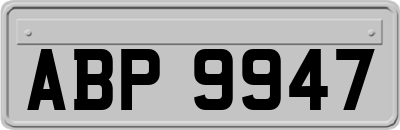 ABP9947