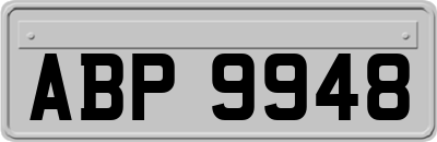 ABP9948