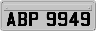 ABP9949
