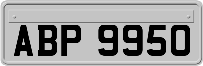 ABP9950
