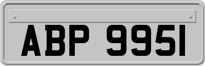 ABP9951