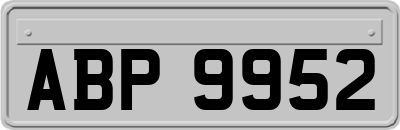 ABP9952