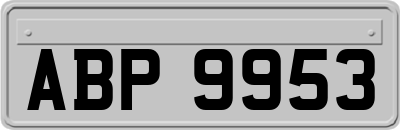 ABP9953