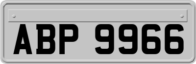 ABP9966