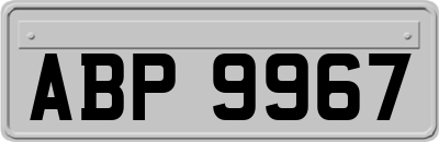 ABP9967