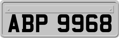 ABP9968