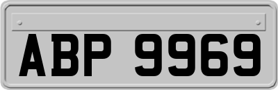 ABP9969
