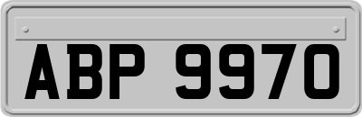 ABP9970