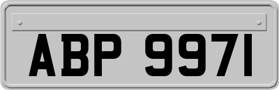 ABP9971