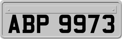 ABP9973