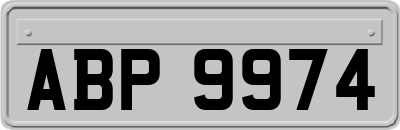 ABP9974