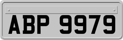 ABP9979