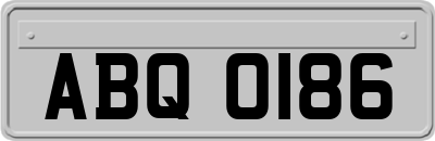ABQ0186