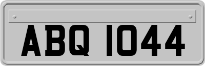 ABQ1044