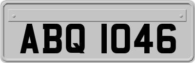 ABQ1046