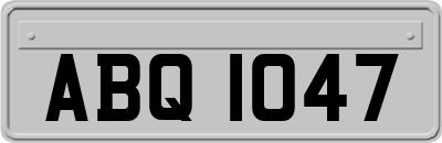 ABQ1047