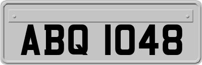 ABQ1048