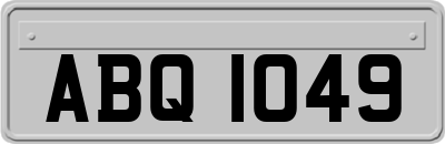 ABQ1049