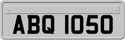 ABQ1050