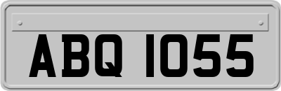 ABQ1055