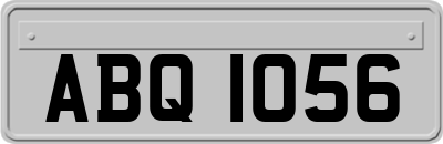 ABQ1056