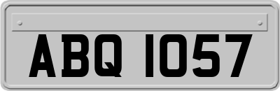 ABQ1057