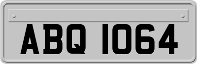 ABQ1064