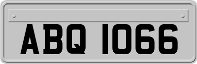 ABQ1066