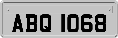 ABQ1068