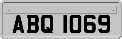 ABQ1069