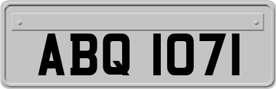 ABQ1071