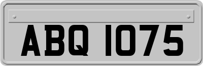 ABQ1075