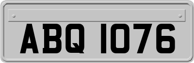 ABQ1076