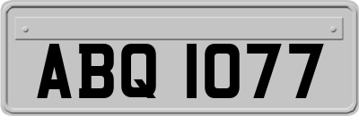 ABQ1077
